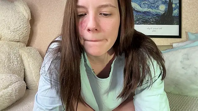 mia   mi online show from 02/12/25, 04:55