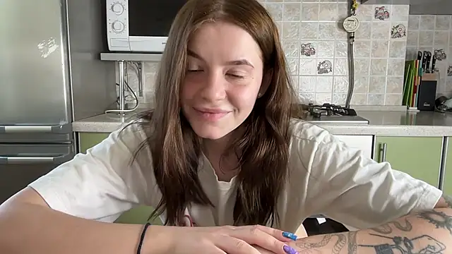 mia   mi online show from 02/22/25, 12:40