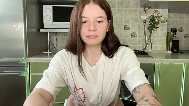 mia   mi online show from 03/05/25, 11:17