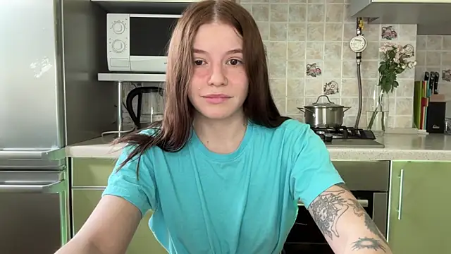 mia   mi online show from 03/07/25, 10:35