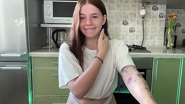 mia   mi online show from 03/10/25, 10:37