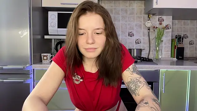 mia   mi online show from 03/13/25, 10:36