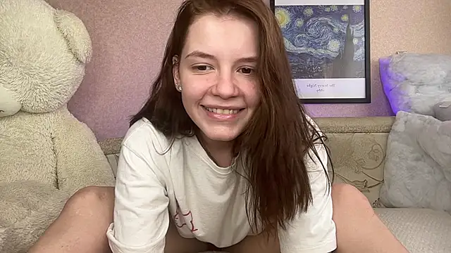 mia   mi online show from 03/14/25, 11:01