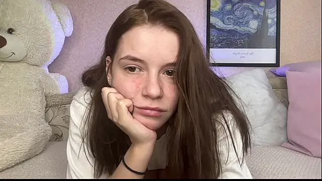 mia   mi online show from 03/17/25, 11:31