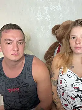 mia   mi online show from 09/26/25, 06:39