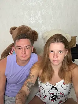 mia   mi online show from 09/29/25, 07:13