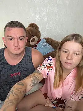 mia   mi online show from 10/01/25, 06:52