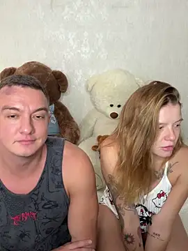 mia   mi online show from 10/10/25, 06:45