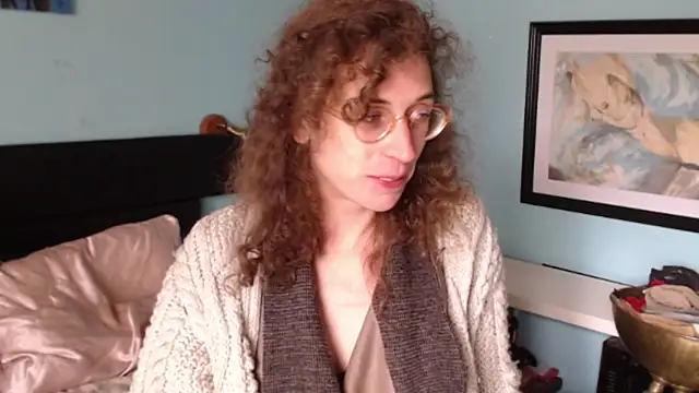 Snapshot of Prxscillia_Tx chatting on 05/12/26, 11:29 Prxscillia Tx online show from 05/12/26, 11:29