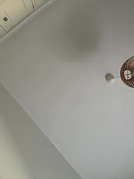 MadCat97 online show from 11/22/25, 10:58