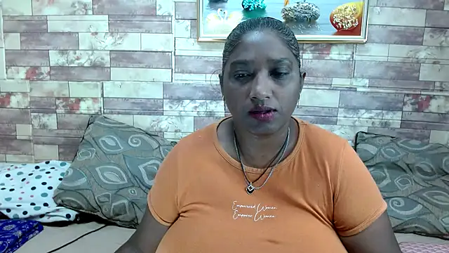 Indian tracy online show from 12/20/24, 08:06