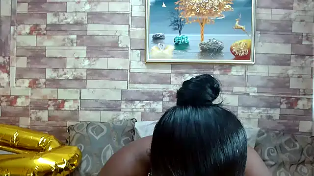 Indian tracy online show from 01/13/25, 10:36