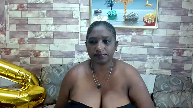 Indian tracy online show from 01/13/25, 01:39