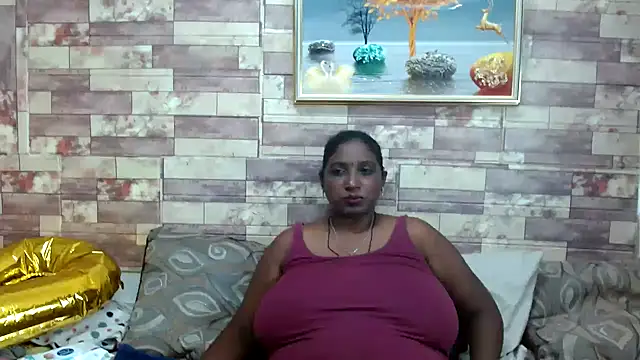 Indian tracy online show from 01/21/25, 10:41