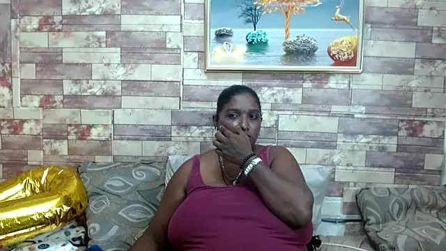 Indian tracy online show from 01/21/25, 01:43
