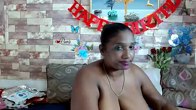 Indian tracy online show from 01/22/25, 08:07