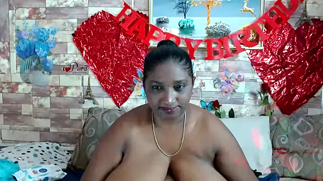 Indian tracy online show from 01/22/25, 11:12