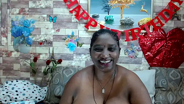 Indian tracy online show from 01/24/25, 11:04