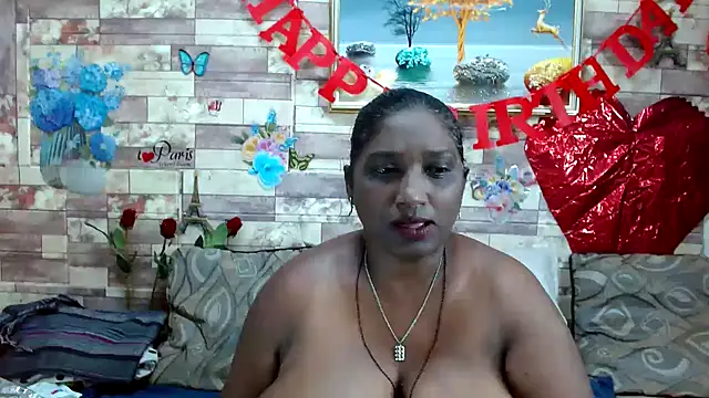 Indian tracy online show from 01/28/25, 07:32