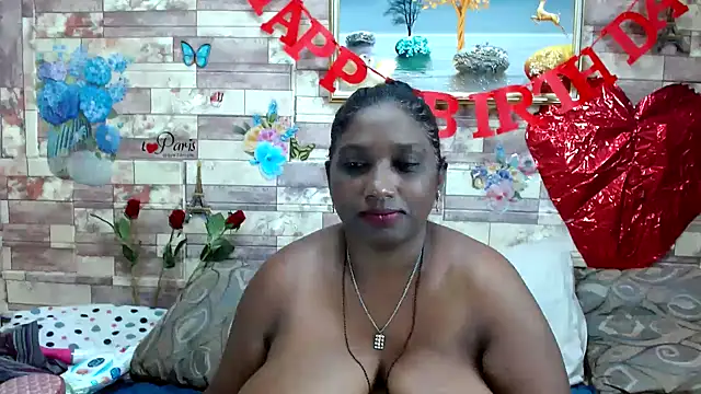 Indian tracy online show from 01/29/25, 11:20