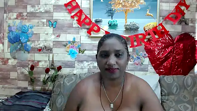 Indian tracy online show from 01/30/25, 07:50