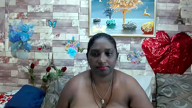 Indian tracy online show from 02/04/25, 07:40