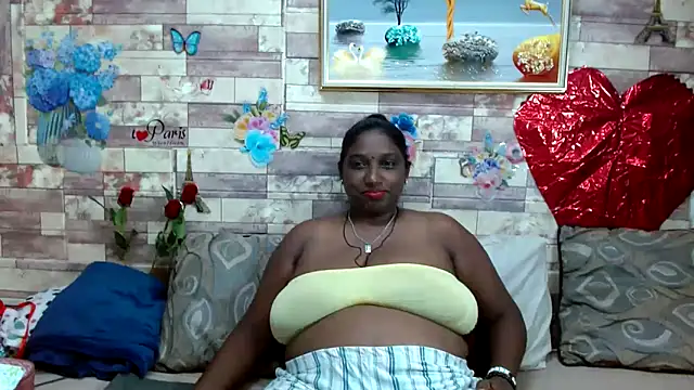 Indian tracy online show from 02/04/25, 10:43