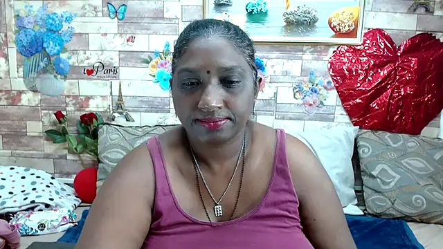 Indian tracy online show from 02/27/25, 02:00