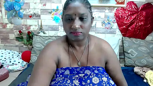 Indian tracy online show from 02/28/25, 01:36