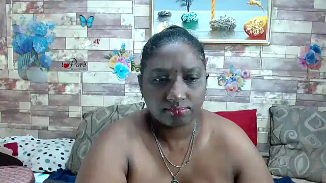 Indian tracy online show from 09/29/25, 08:08