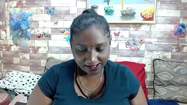 Indian tracy online show from 10/07/25, 10:12