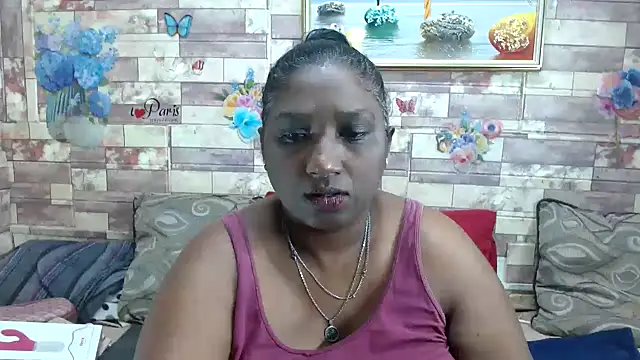Indian tracy online show from 10/12/25, 09:41