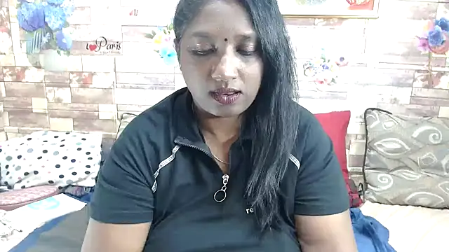 Indian tracy online show from 10/23/25, 12:21