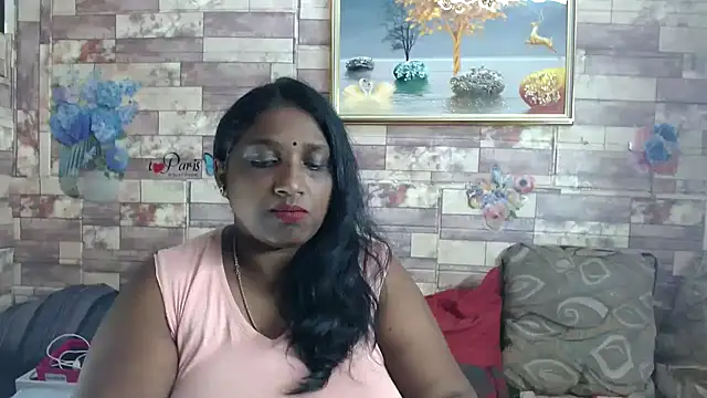 Snapshot of Indian_tracy chatting on 01/05/26, 05:27 Indian tracy online show from 01/05/26, 05:27