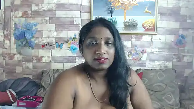 Snapshot of Indian_tracy chatting on 01/06/26, 08:01 Indian tracy online show from 01/06/26, 08:01