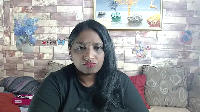 Snapshot of Indian_tracy chatting on 01/07/26, 08:11 Indian tracy online show from 01/07/26, 08:11