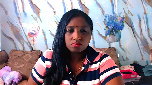 Snapshot of Indian_tracy chatting on 03/13/26, 09:05 Indian tracy online show from 03/13/26, 09:05
