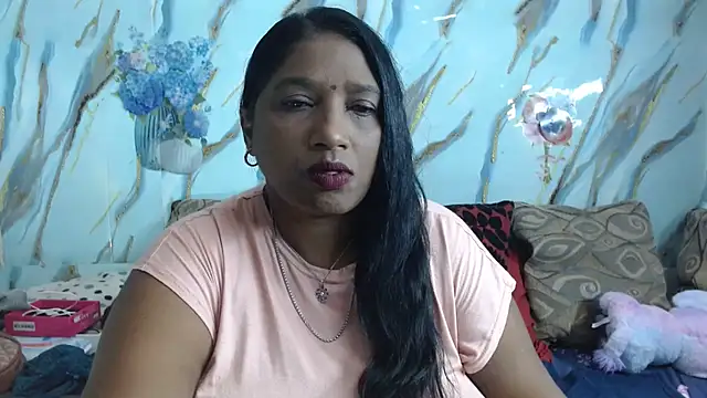 Indian tracy online show from 06/23/26, 09:29