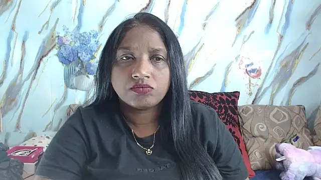 Indian tracy online show from 07/07/26, 10:08