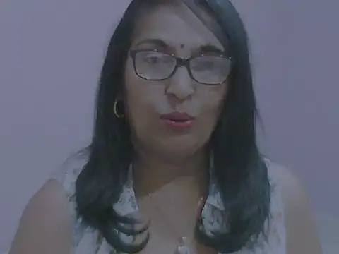sexy69hotmum online show from 12/05/24, 02:22