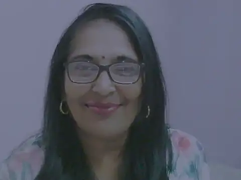 sexy69hotmum online show from 12/05/24, 05:28