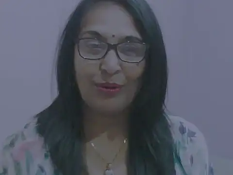 sexy69hotmum online show from 12/06/24, 11:54