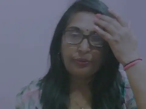 sexy69hotmum online show from 12/06/24, 03:00
