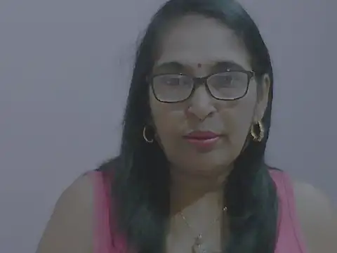 sexy69hotmum online show from 12/07/24, 04:25