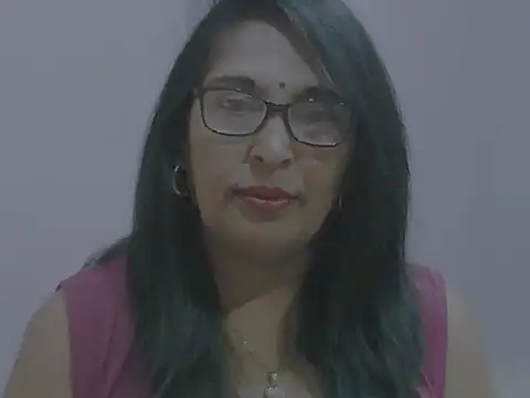 sexy69hotmum online show from 12/10/24, 10:49