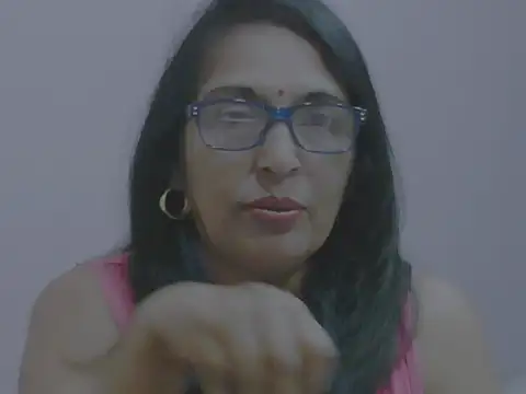 sexy69hotmum online show from 12/13/24, 01:01