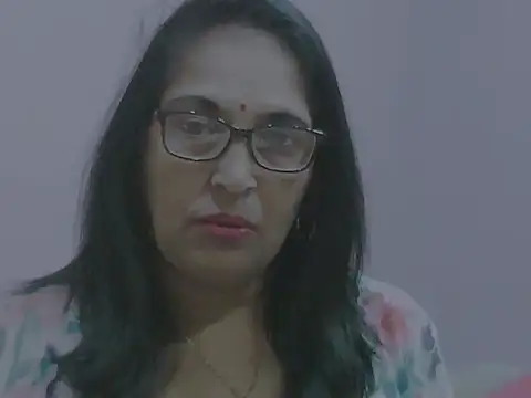 sexy69hotmum online show from 12/14/24, 10:56