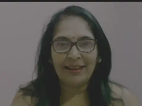 sexy69hotmum online show from 12/16/24, 07:10