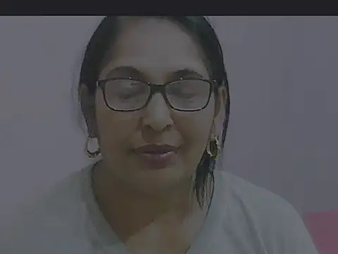 sexy69hotmum online show from 12/18/24, 12:29