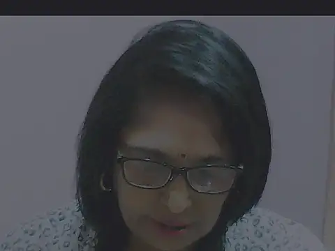 sexy69hotmum online show from 12/19/24, 07:51